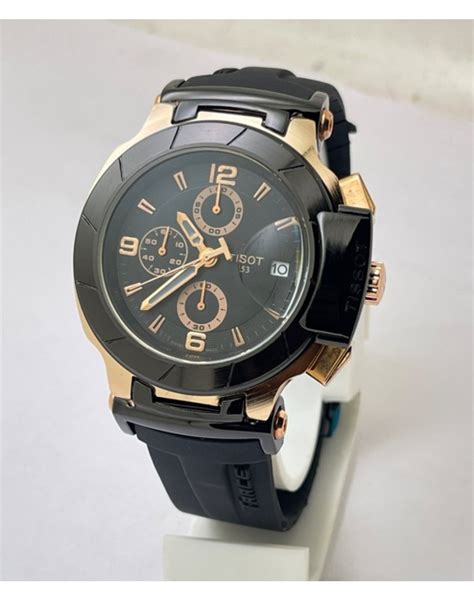 replica watch shop in delhi|first copy watches online india.